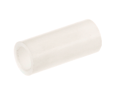 BLAKESLEE PARTS Blakeslee 13433 Sleeve - Rinse Line - SKU BLA13433