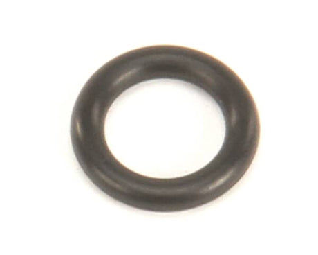 BLAKESLEE PARTS Blakeslee 13446 O Ring 902-8 (AS-110) - SKU BLA13446