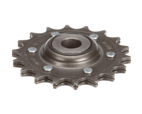 BLAKESLEE PARTS Blakeslee 13739 Idler Sprocket - SKU BLA13739