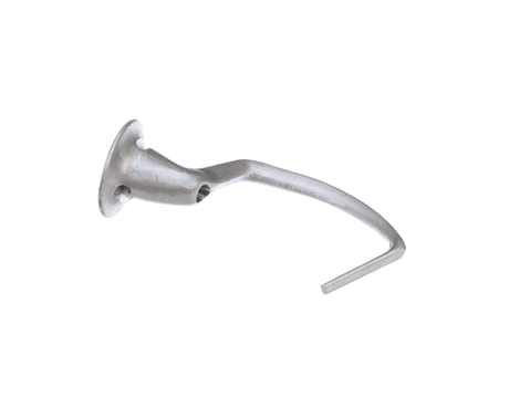 BLAKESLEE PARTS Blakeslee 1385 Dough Hook 20QT - SKU BLA1385