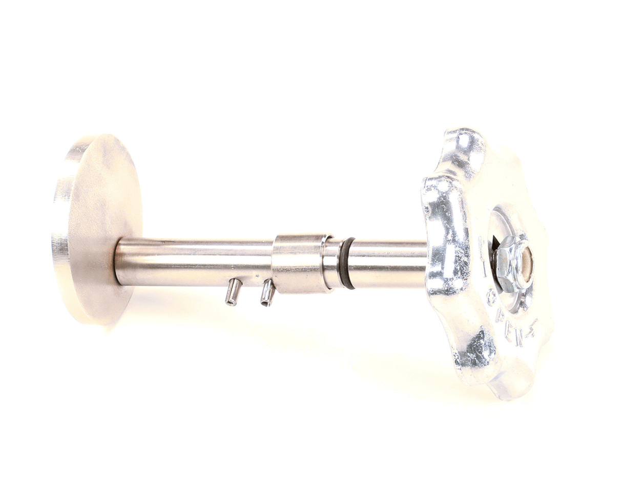 BLAKESLEE PARTS 13898 - SKU BLA13898