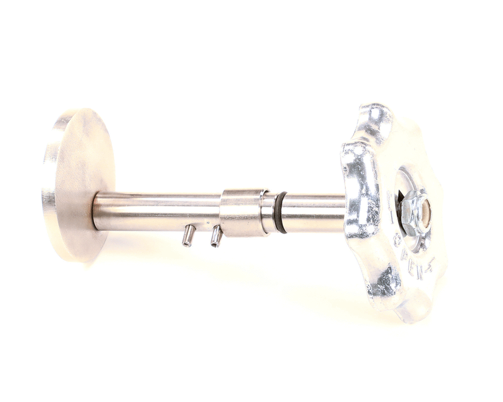 BLAKESLEE PARTS 13898 - SKU BLA13898