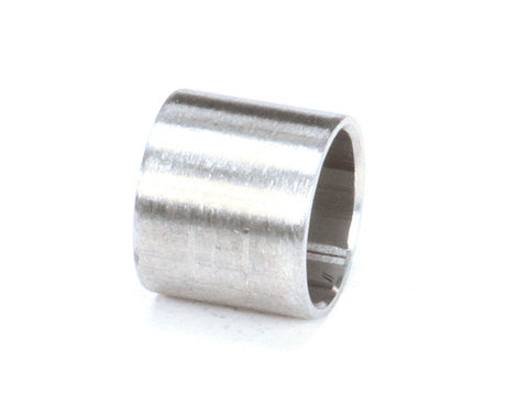 BLAKESLEE PARTS Blakeslee 13905 Spacer - SKU BLA13905