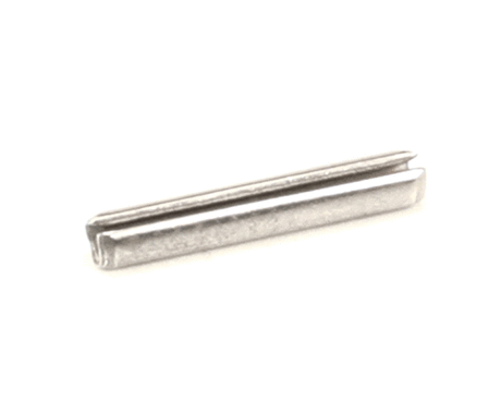 BLAKESLEE PARTS Blakeslee 13925 Spring Pin 1/8 X 3/4 S/S - SKU BLA13925
