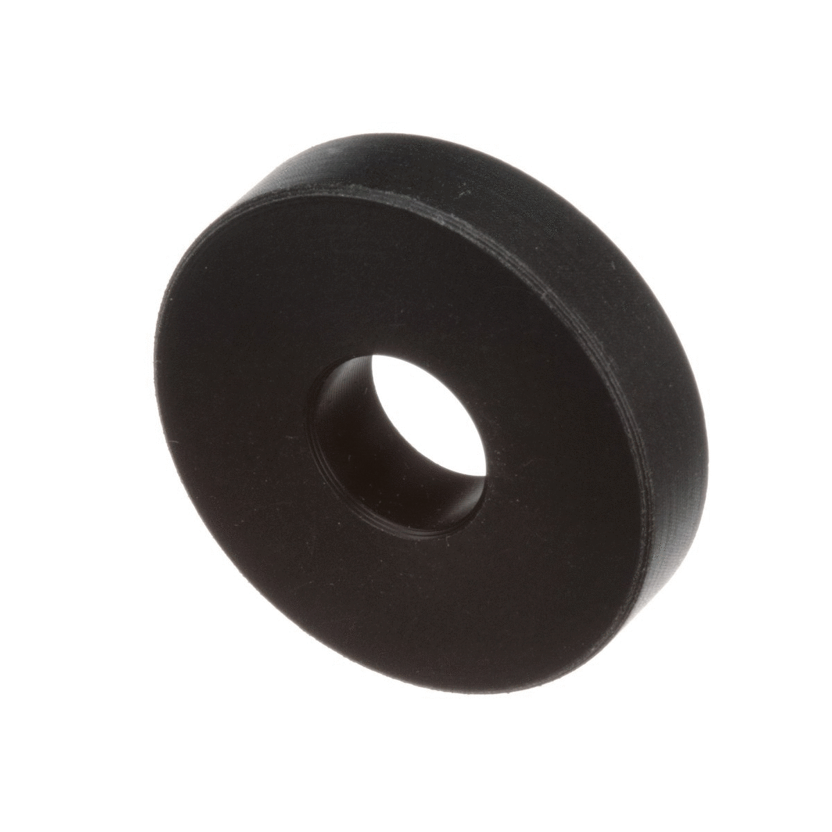 BLAKESLEE PARTS 14084 - SKU BLA14084