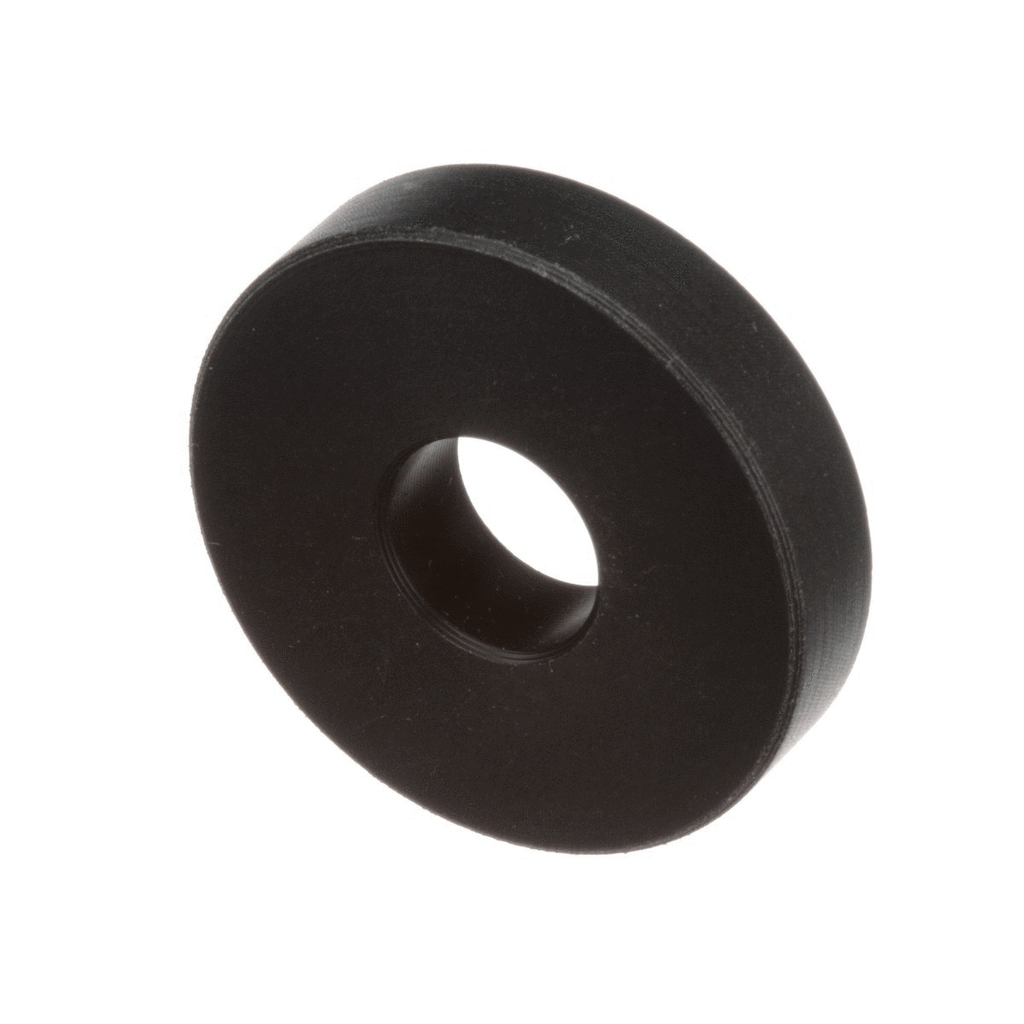 BLAKESLEE PARTS 14084 - SKU BLA14084