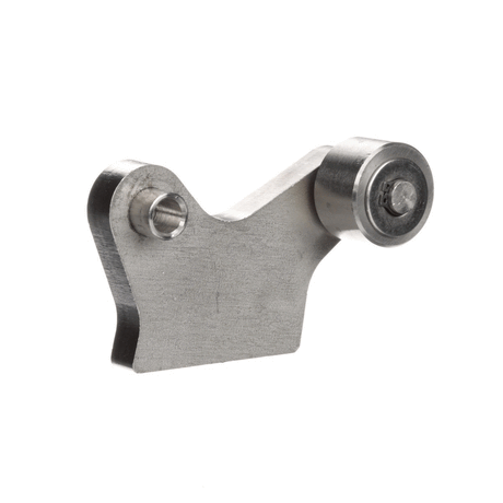 BLAKESLEE PARTS Blakeslee 14163 Drive Pawl Assembly CW - SKU BLA14163