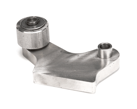 BLAKESLEE PARTS Blakeslee 14164 Drive Pawl Assembly CCW - SKU BLA14164