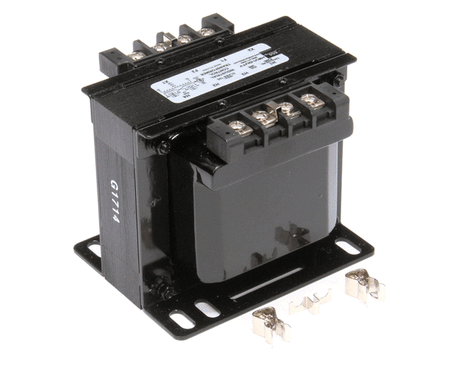 BLAKESLEE PARTS Blakeslee 14440 Transformer 30KV A 208/240/480 - SKU BLA14440