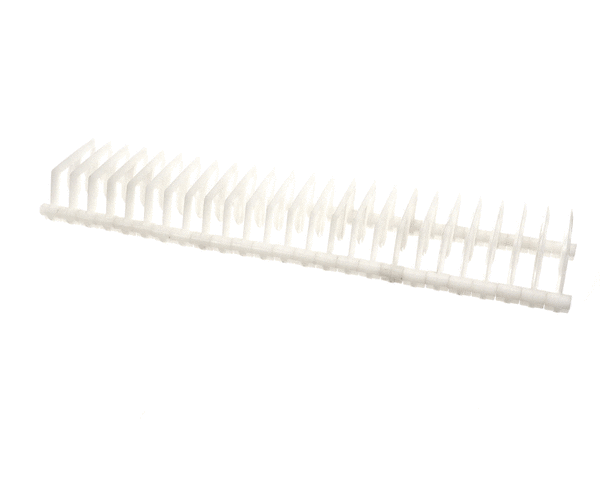 BLAKESLEE PARTS 14445 - SKU BLA14445