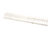 BLAKESLEE PARTS 14445 - SKU BLA14445