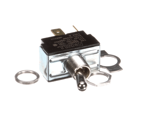 BLAKESLEE PARTS Blakeslee 14479 Toggle Switch - SKU BLA14479