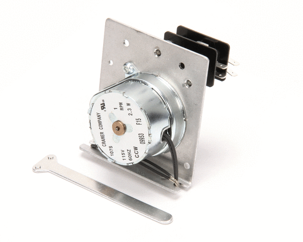 BLAKESLEE PARTS 14480 - SKU BLA14480