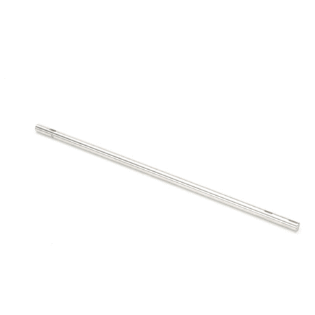 BLAKESLEE PARTS Blakeslee 14673 Head Shaft X Wide B Drive - SKU BLA14673