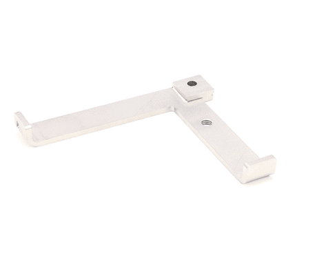 BLAKESLEE PARTS Blakeslee 14674 Lever Arm LH - SKU BLA14674