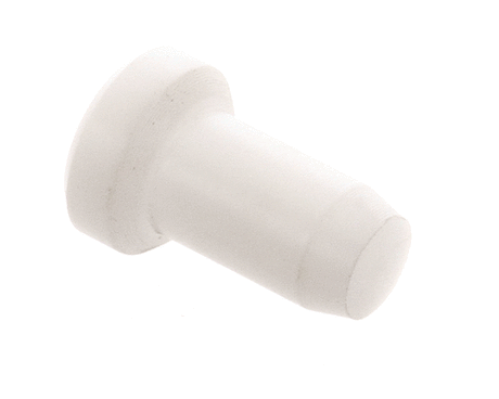BLAKESLEE PARTS Blakeslee 14712 Bumper Plug - SKU BLA14712