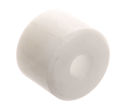BLAKESLEE PARTS Blakeslee 14720 Roller - SKU BLA14720