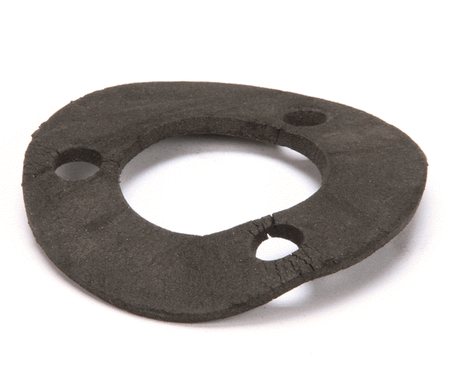 BLAKESLEE PARTS Blakeslee 14730 Flange Gasket - SKU BLA14730