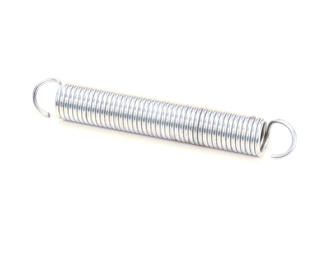 BLAKESLEE PARTS Blakeslee 14758 Extension Spring - SKU BLA14758