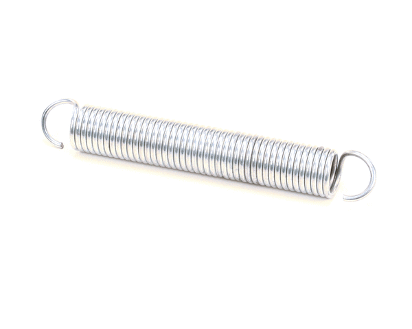 BLAKESLEE PARTS 14758 - SKU BLA14758