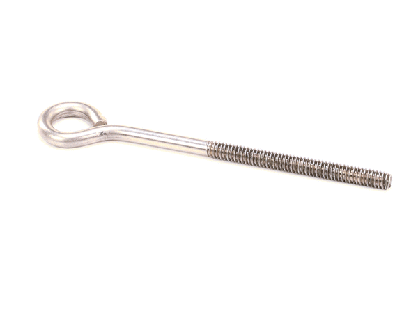 BLAKESLEE PARTS 14759 - SKU BLA14759