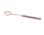 BLAKESLEE PARTS 14759 - SKU BLA14759