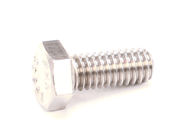 BLAKESLEE PARTS 14784 - SKU BLA14784