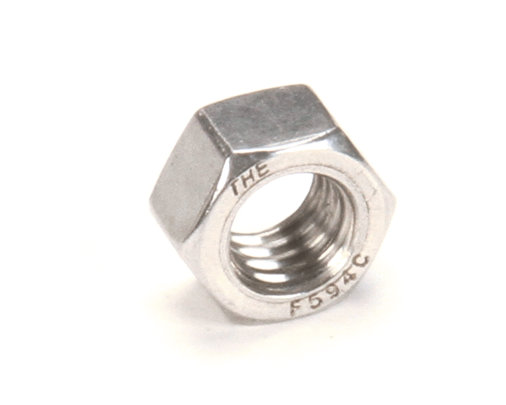 BLAKESLEE PARTS 14785 - SKU BLA14785
