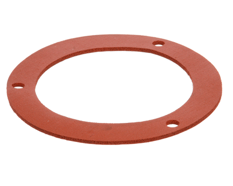 BLAKESLEE PARTS Blakeslee 14797 Door Gasket - SKU BLA14797