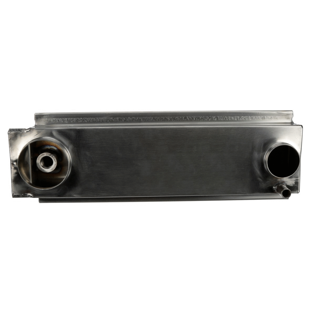 BLAKESLEE PARTS 14853 - SKU BLA14853