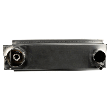 BLAKESLEE PARTS Blakeslee 14853 Lower Manifold Assembly - SKU BLA14853