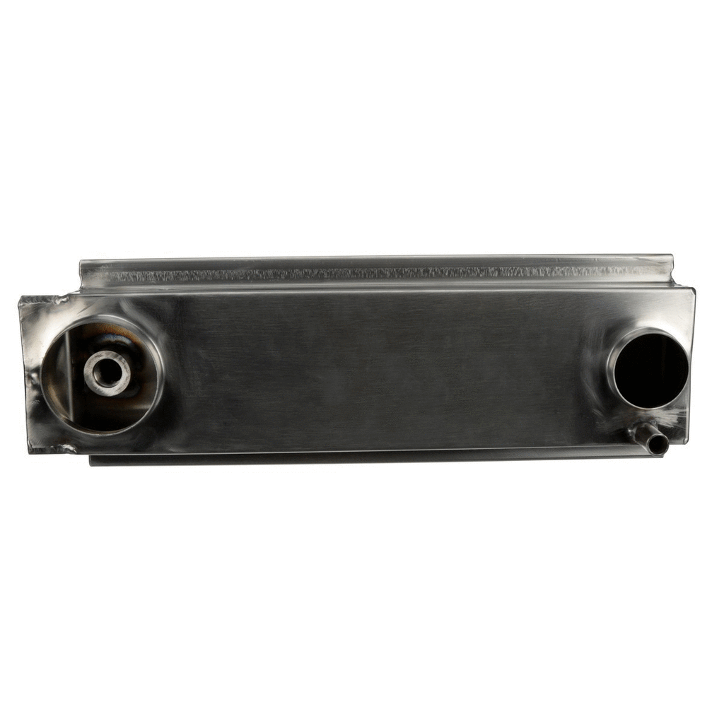 BLAKESLEE PARTS 14853 - SKU BLA14853
