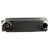 BLAKESLEE PARTS 14853 - SKU BLA14853