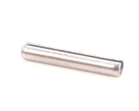 BLAKESLEE PARTS Blakeslee 14895 Groove Pin 1/8 X 3/4 - SKU BLA14895