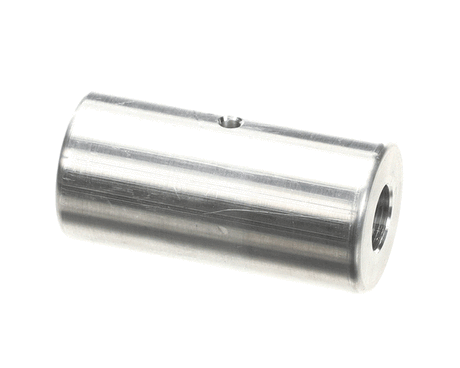 BLAKESLEE PARTS Blakeslee 14958 Roller Driver - SKU BLA14958
