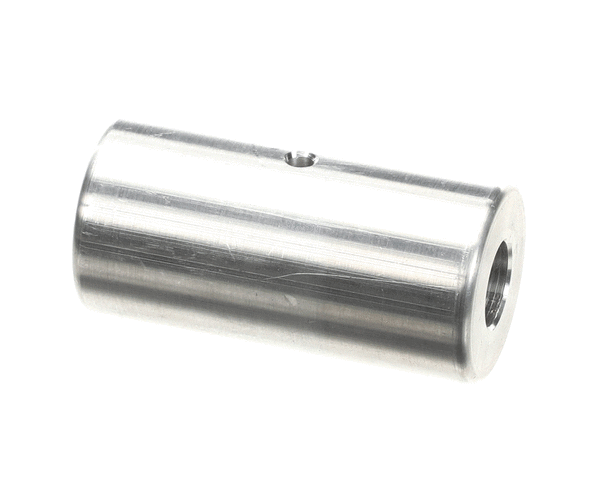BLAKESLEE PARTS 14958 - SKU BLA14958
