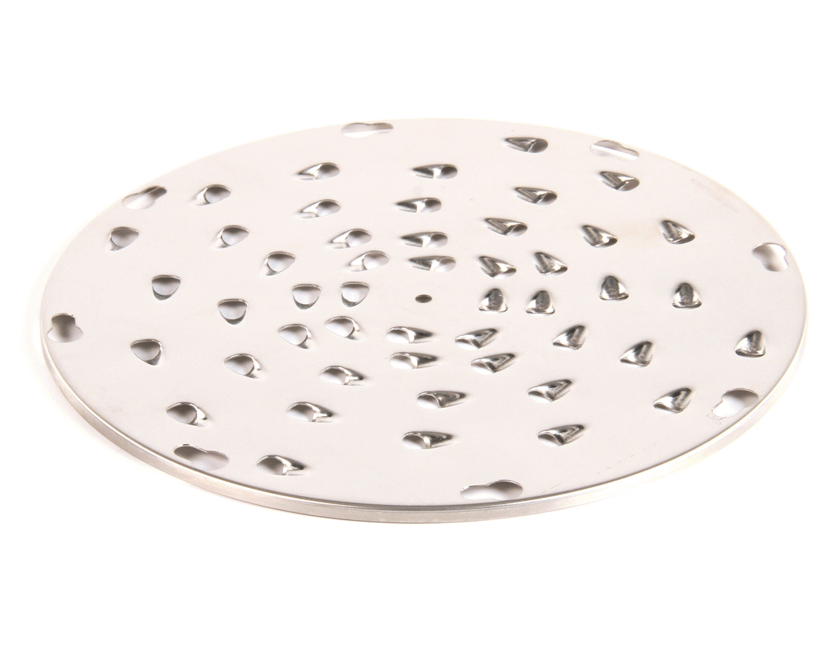 BLAKESLEE PARTS 15019 - SKU BLA15019