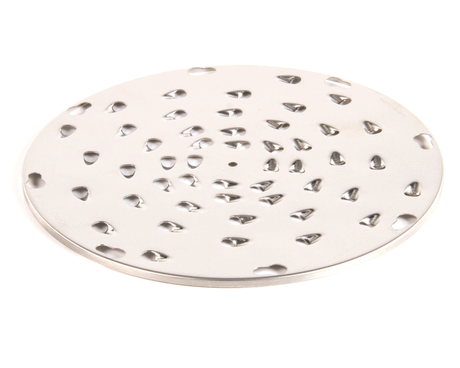 BLAKESLEE PARTS Blakeslee 15019 5/16 Shredder Disc - SKU BLA15019