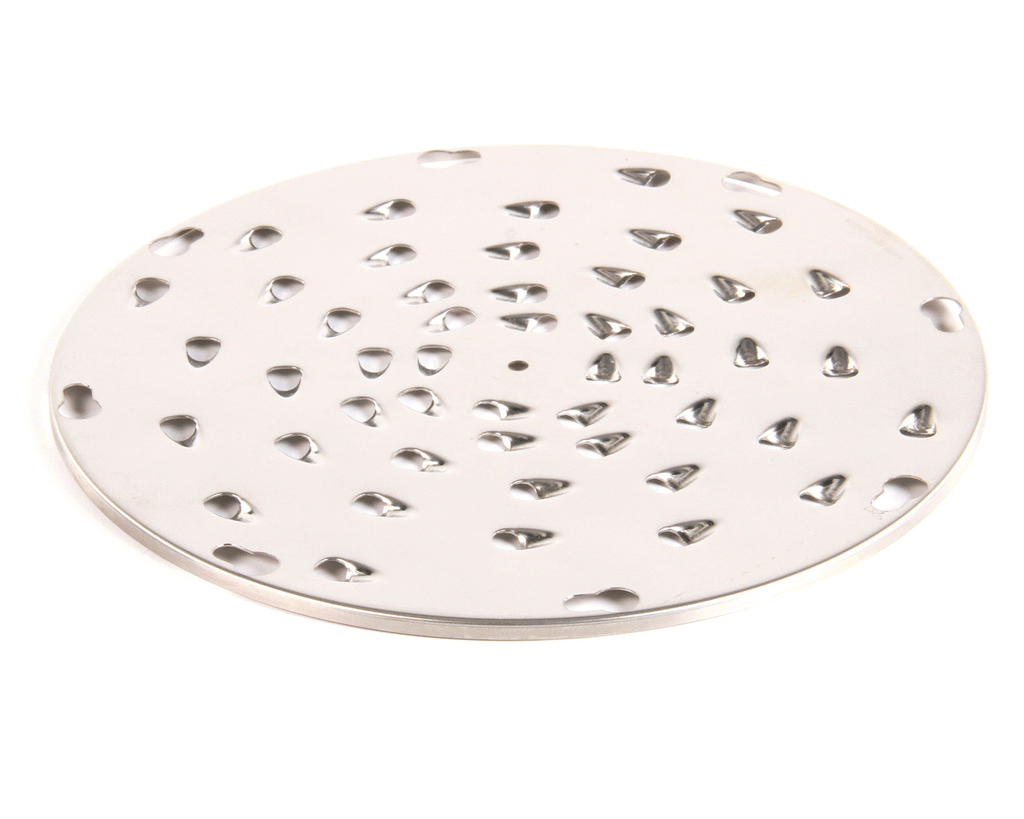 BLAKESLEE PARTS 15019 - SKU BLA15019