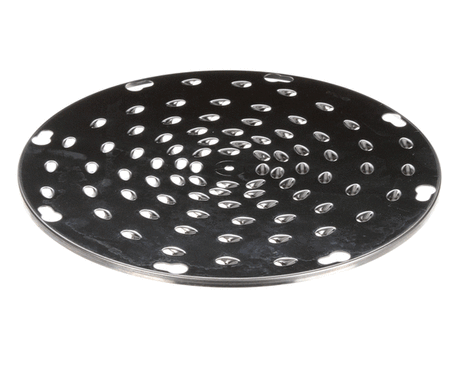 BLAKESLEE PARTS Blakeslee 15021 3/16 Shredder Disc - SKU BLA15021