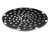 BLAKESLEE PARTS 15021 - SKU BLA15021
