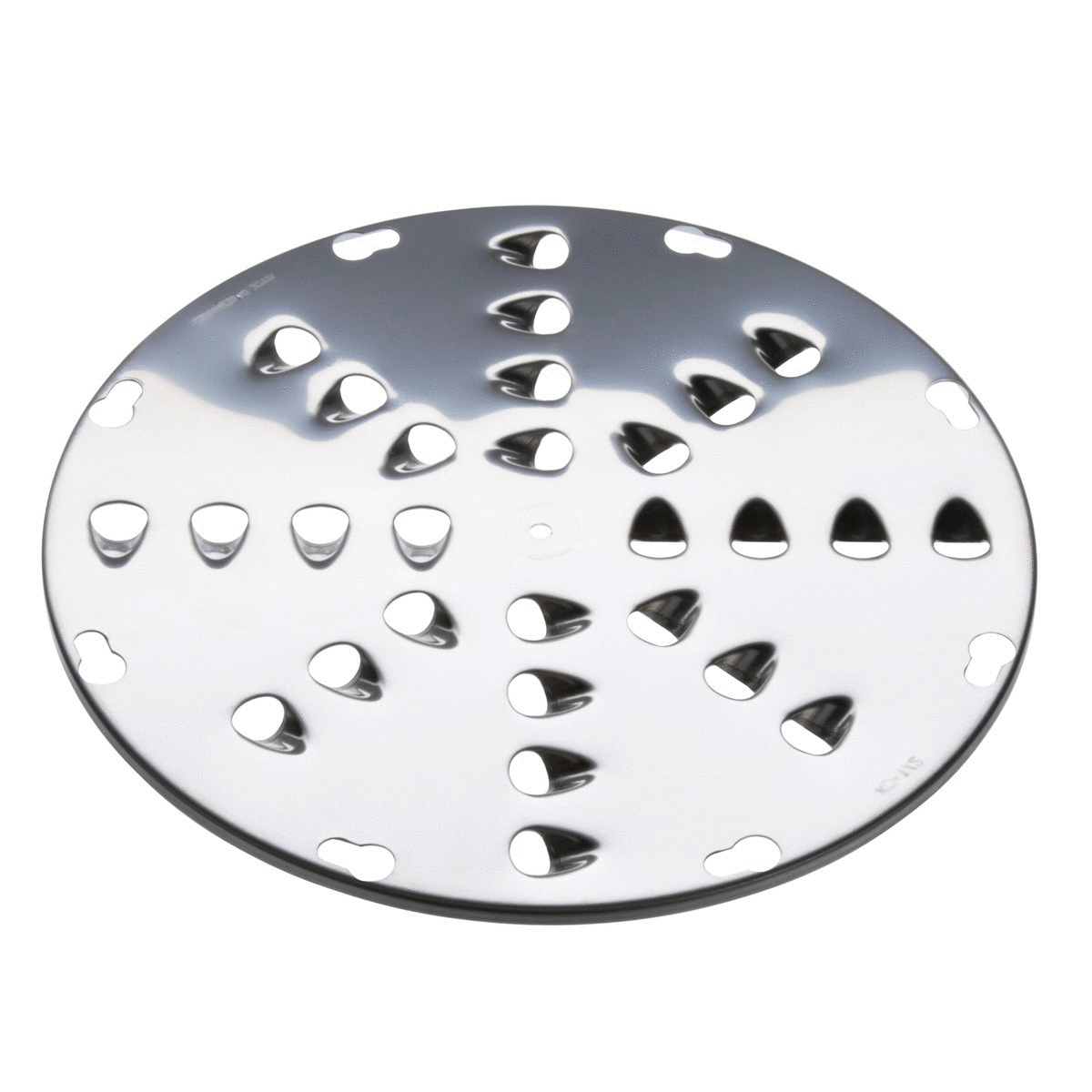BLAKESLEE PARTS 15072 - SKU BLA15072