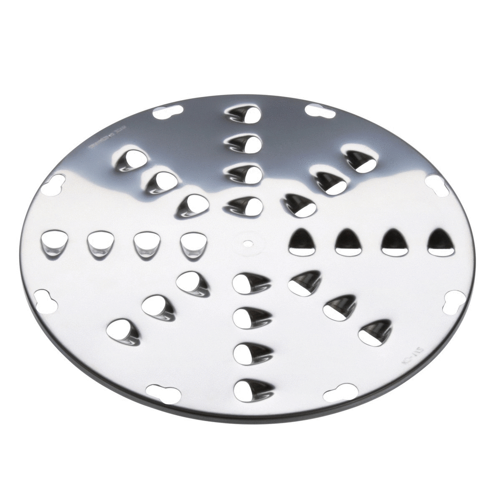 BLAKESLEE PARTS 15072 - SKU BLA15072