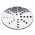 BLAKESLEE PARTS 15072 - SKU BLA15072