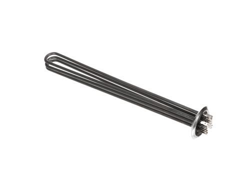 BLAKESLEE PARTS 150891 - SKU BLA150891