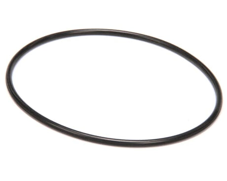 BLAKESLEE PARTS Blakeslee 15141 O Ring 909-22 (AS-244) - SKU BLA15141