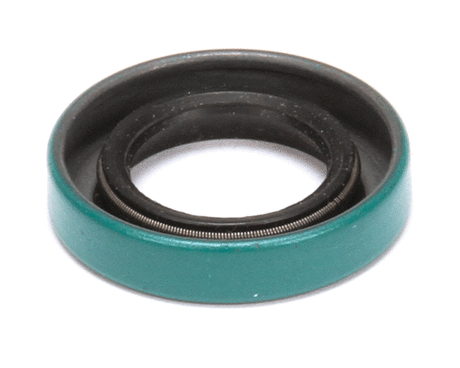 BLAKESLEE PARTS Blakeslee 15143 Motor Seal - SKU BLA15143