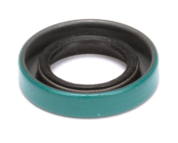 BLAKESLEE PARTS 15143 - SKU BLA15143