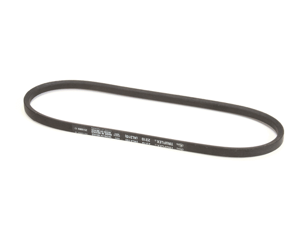 BLAKESLEE PARTS 15211 - SKU BLA15211