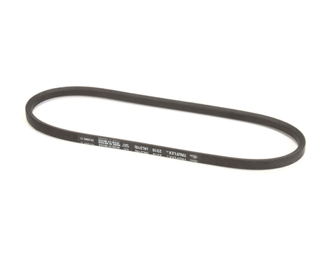 BLAKESLEE PARTS Blakeslee 15211 V Belt 4L310 - SKU BLA15211
